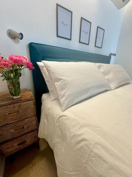 شقة Splendido Bilocale In Via Madonnina, Zona Brera ميلان المظهر الخارجي الصورة