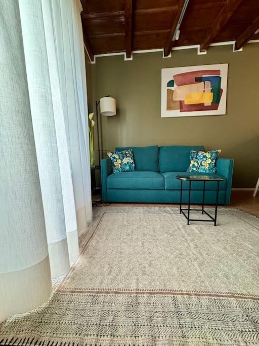 شقة Splendido Bilocale In Via Madonnina, Zona Brera ميلان المظهر الخارجي الصورة